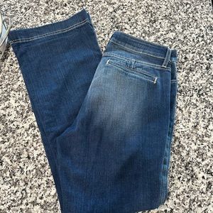 CINCH Lynden Jeans